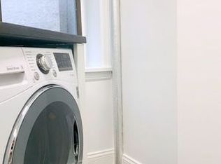 229 W 105th St APT 3, New York, NY 10025