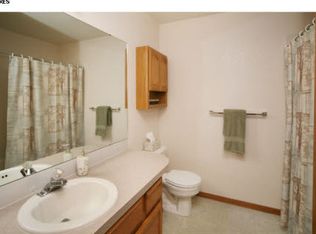 718 Apple Ct, Windsor, CO 80550