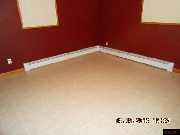 5th image of 27949 710th Ave