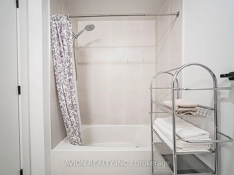 36 Zorra St #3008 — Photo 28