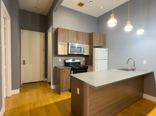554 Wilson Ave #1C, Brooklyn, NY 11207