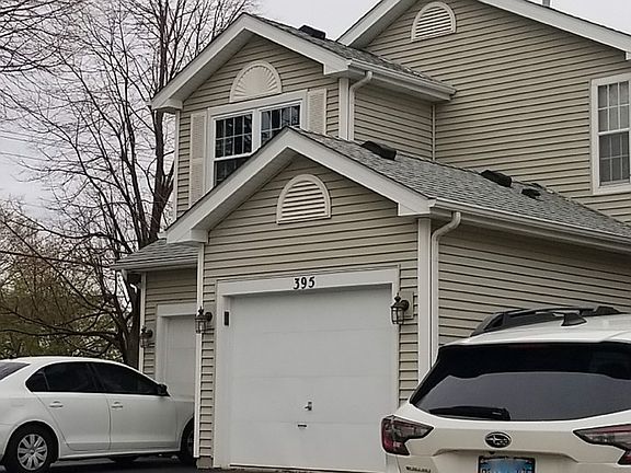 2nd image of 395 Maidstone Ct