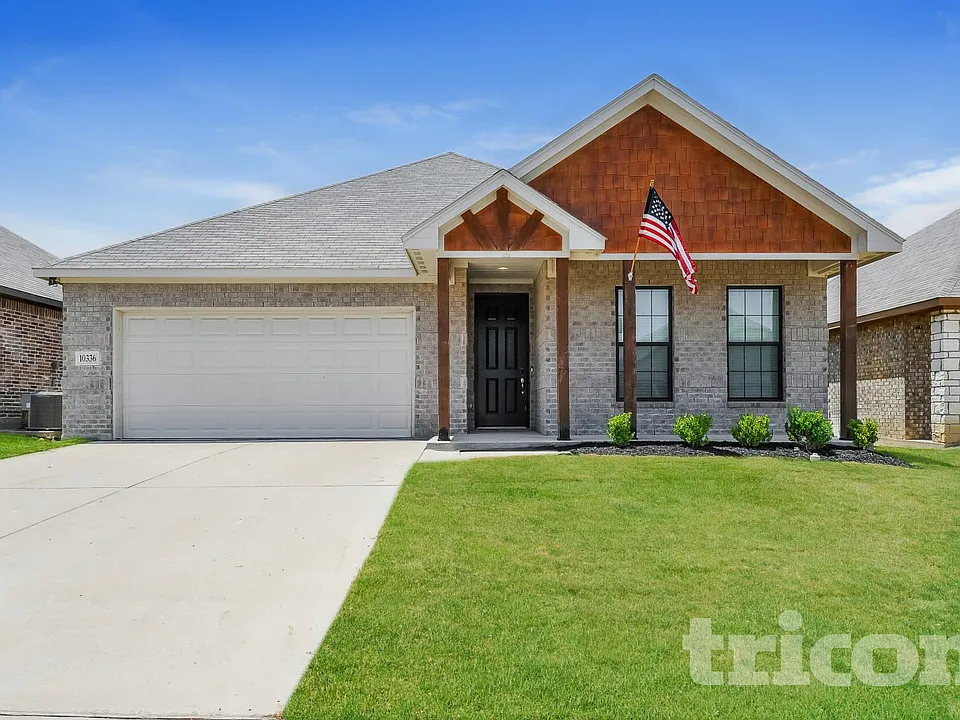 10336 Fort Teran Trl