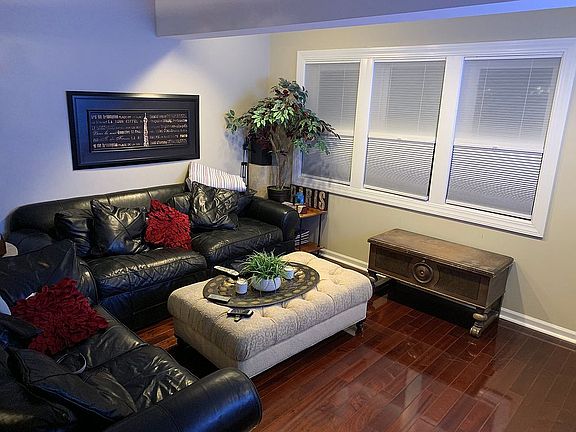 4th image of 2660 North Ave Unit 203