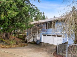20203 Larita Drive E, Bonney Lake, WA 98391