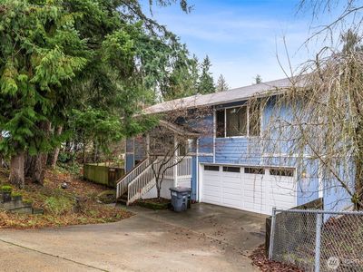 20203 Larita Drive E, Bonney Lake, WA, 98391