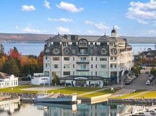 4200 Main St #25 & G-18, Petoskey, MI 49770