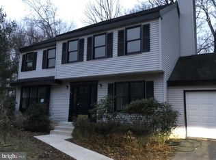 94 Mapleleaf Ln, Pottstown, PA 19464