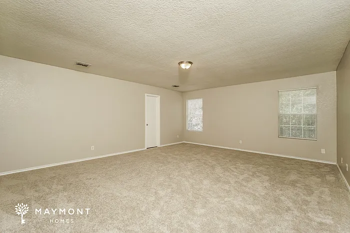 6026 Bear Mdw — Photo 10