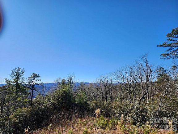 2nd image of 9999 Bulling Creek Rd