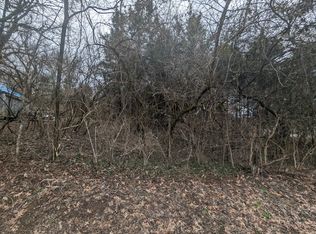 0 Cecil St, Lewisburg, TN 37091
