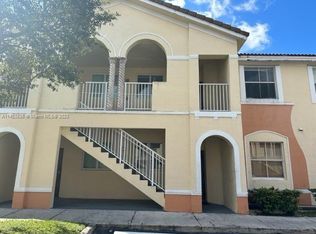 1660 SE 29th St UNIT 202, Homestead, FL 33035