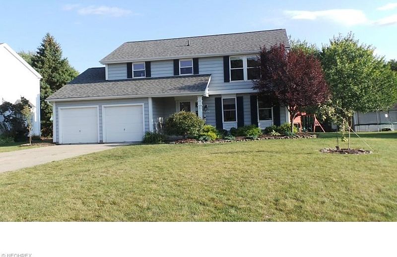 1st image of 2810 Saybrooke Blvd