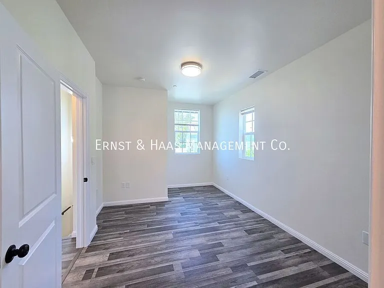 4169 Country Club Dr — Photo 12