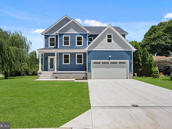 2nd image of 128 Oberlin Rd