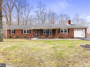 13 Holly Oak Dr, Elkton, MD 21921