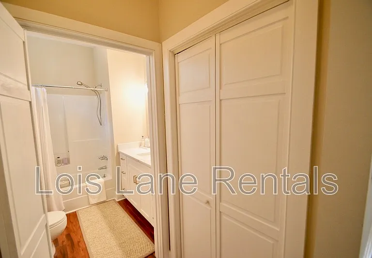 168 Broad St #A — Photo 24