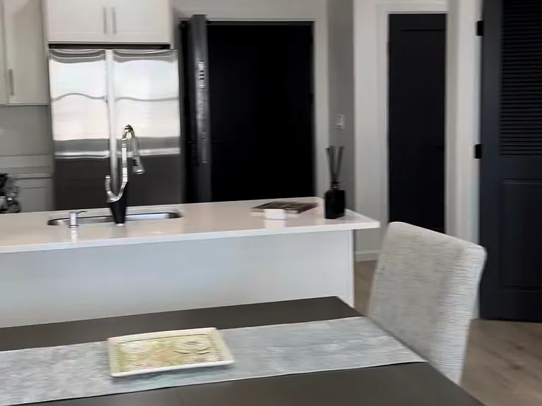 360 Van Houten St #23 — Photo 7