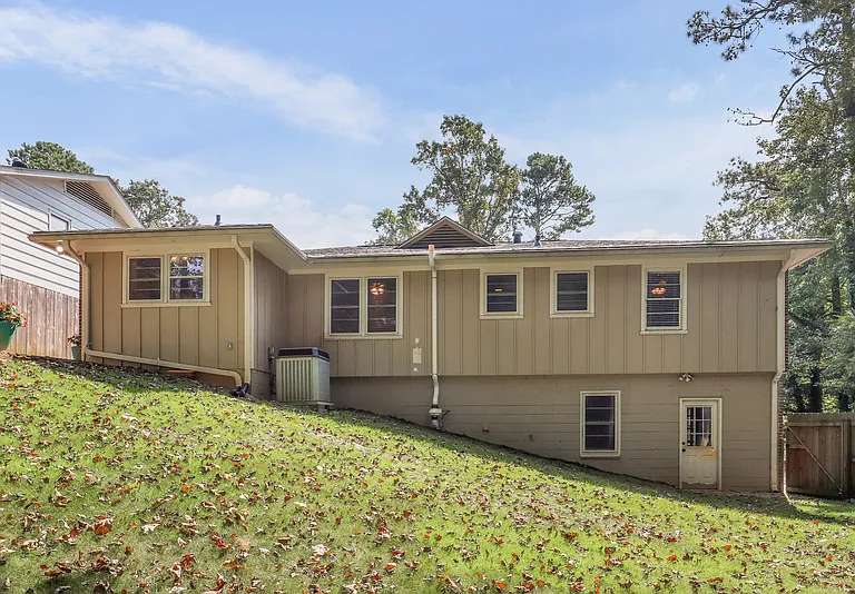 3536 London Rd — Photo 19