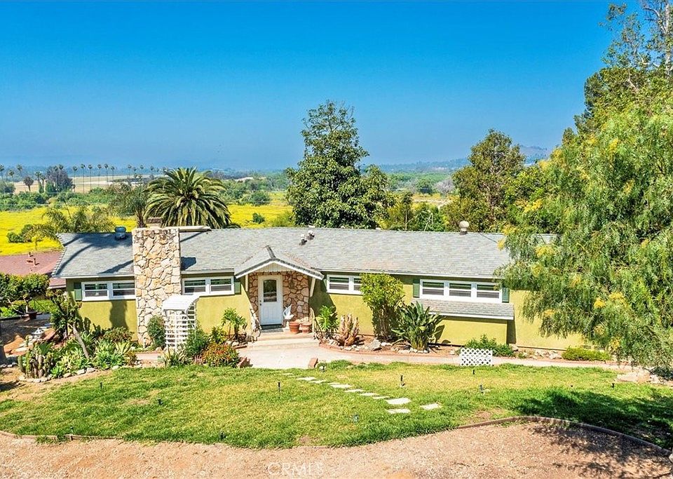 4850 Palo Verde Ln, Riverside, CA 92501 MLS IV23048061 Zillow