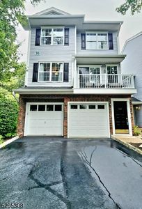 3601 Scenic Ct UNIT 01, Denville, NJ, 07834