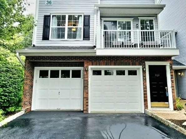 3601 Scenic Ct #01, Denville Twp., NJ 07834