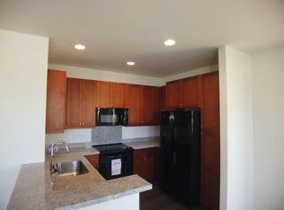 136 Kahoma Village Loop UNIT 19, Lahaina, HI 96761
