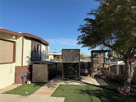 4th image of 1801 Clearwater Drive