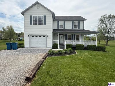 194 Federal Dr, Vine Grove, KY, 40175