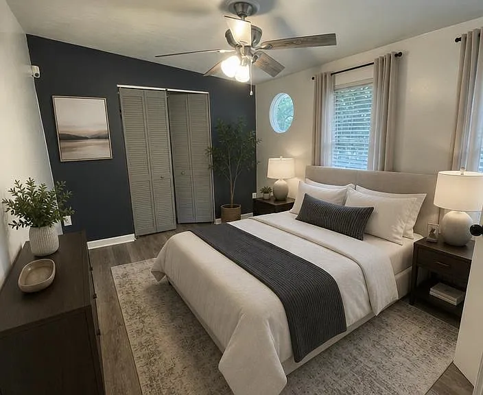 2425 Amber St — Photo 3
