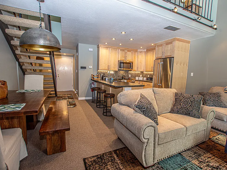 5101 N Lake Blvd #40 — Photo 7