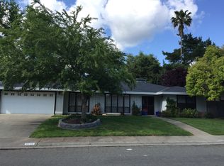 8115 Niessen Way, Fair Oaks, CA 95628