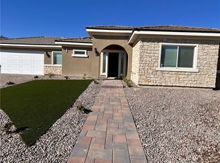 2571 Bonano Ct, Las Vegas, NV 89108