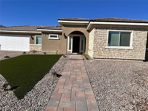 2571 Bonano Ct Photo 1