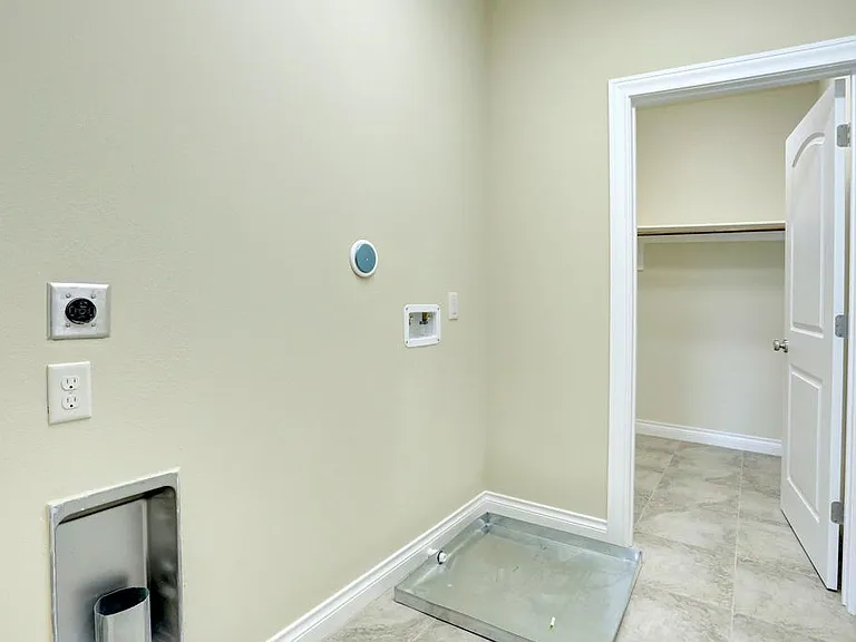 5203 Beechnut St — Photo 27