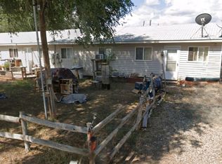 31085 Lazear Rd #31085, Hotchkiss, CO 81419