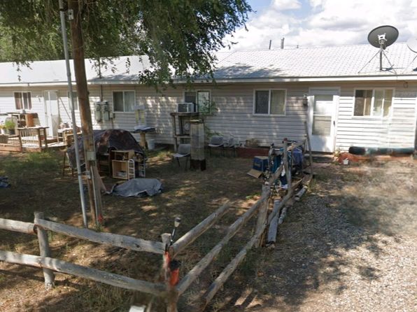 31085 Lazear Rd #31085