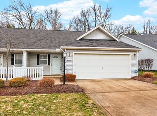 30250 Ginger Ln #43B, North Olmsted, OH