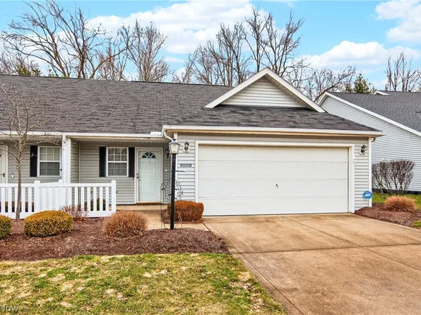 30250 Ginger Ln #43B, North Olmsted, OH 44070