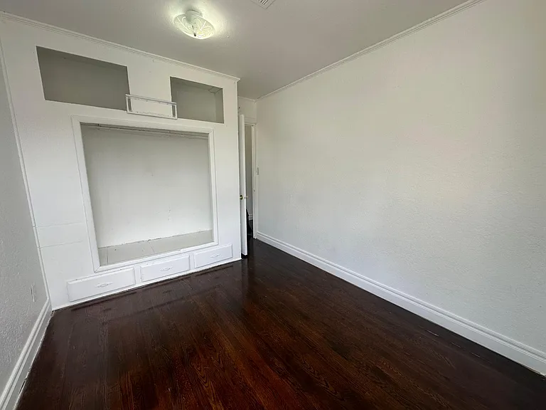 1476 Rancho Dr — Photo 7