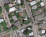 1st image of 549 S Washington St