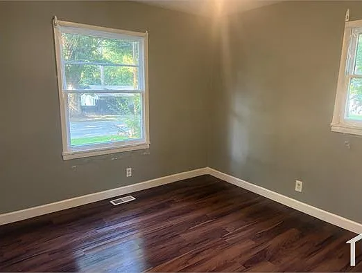 3 bed, 1195 sqft, $1,850 — Photo 4