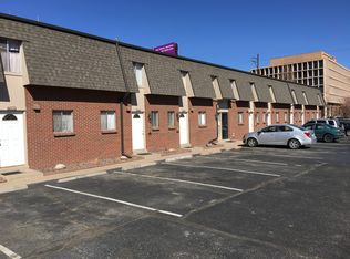 6005 W 47th Ave, Wheat Ridge, CO 80033