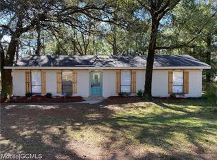 5213 Lebaron Dr S, Mobile, AL 36618