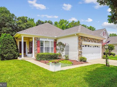 225 Overture Way, Centreville, MD, 21617