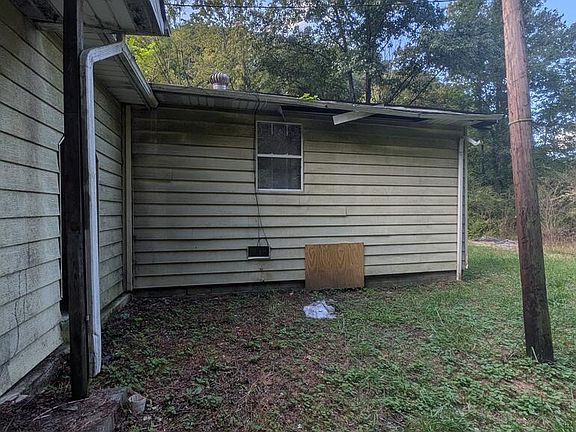 4th image of 7118 Deskins Rd
