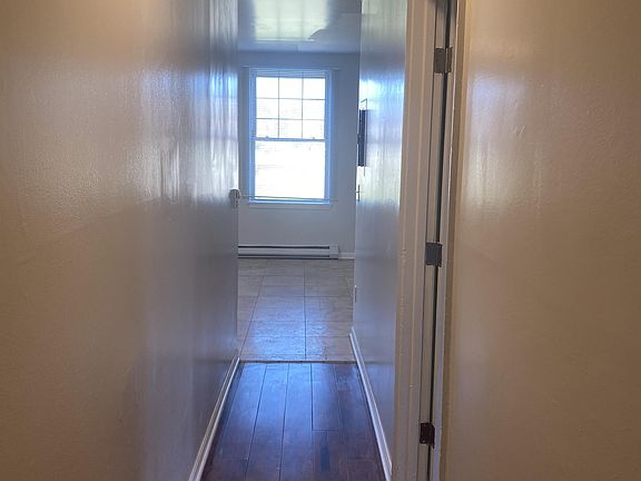 4th image of 319 Northern Ave #6