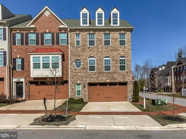 15308 Littleton Pl, Springdale, MD 20774