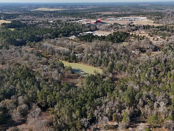 5th image of 27210 Wilcox Rd