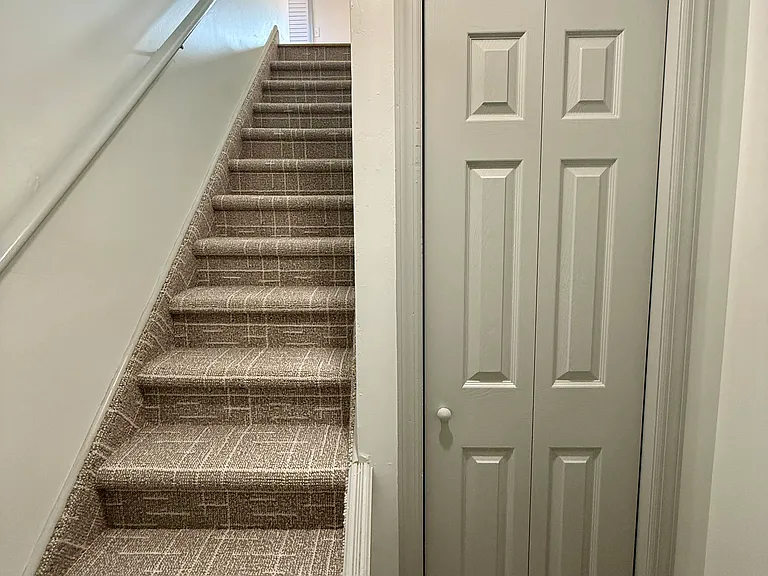 319 Main St #2 — Photo 14